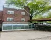 85-01 67th Drive, Rego Park, NY, ,Commercial Sale,For Sale,67th,3579577