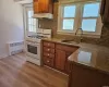 459 Chester Street, Long Beach, NY, 2 Bedrooms Bedrooms, 4 Rooms Rooms,1 BathroomBathrooms,Residential Lease,For Rent,Chester,3579754