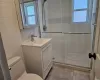 459 Chester Street, Long Beach, NY, 2 Bedrooms Bedrooms, 4 Rooms Rooms,1 BathroomBathrooms,Residential Lease,For Rent,Chester,3579754