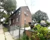 401 7th Avenue, Mount Vernon, NY, ,Commercial Sale,For Sale,7th,3579693