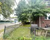 401 7th Avenue, Mount Vernon, NY, ,Commercial Sale,For Sale,7th,3579693