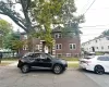 401 7th Avenue, Mount Vernon, NY, ,Commercial Sale,For Sale,7th,3579693