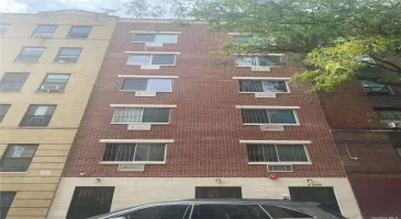 2245 Creston Avenue, Bronx, NY, ,Commercial Sale,For Sale,Creston,3579732