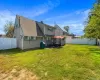 32 Russet Lane, Wantagh, NY, 4 Bedrooms Bedrooms, 7 Rooms Rooms,1 BathroomBathrooms,Residential,For Sale,Russet,3579776