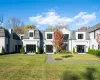 1 Private Road, Locust Valley, NY, 6 Bedrooms Bedrooms, 24 Rooms Rooms,6 BathroomsBathrooms,Residential,For Sale,Private,3579809