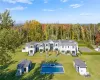 1 Private Road, Locust Valley, NY, 6 Bedrooms Bedrooms, 24 Rooms Rooms,6 BathroomsBathrooms,Residential,For Sale,Private,3579809