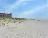 2 Richmond Road, Lido Beach, NY, 2 Bedrooms Bedrooms, 4 Rooms Rooms,2 BathroomsBathrooms,Residential,For Sale,Richmond,3579908