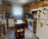 417 Beech Street, Long Beach, NY, 3 Bedrooms Bedrooms, 6 Rooms Rooms,2 BathroomsBathrooms,Residential Lease,For Rent,Beech,3580124