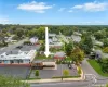 1221 Route 25A, Smithtown, NY, ,Commercial Sale,For Sale,Route 25A,3580143