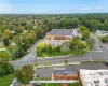 1221 Route 25A, Smithtown, NY, ,Commercial Sale,For Sale,Route 25A,3580143