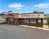 1221 Route 25A, Smithtown, NY, ,Commercial Sale,For Sale,Route 25A,3580143