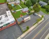 1221 Route 25A, Smithtown, NY, ,Commercial Sale,For Sale,Route 25A,3580143