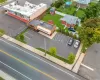 1221 Route 25A, Smithtown, NY, ,Commercial Sale,For Sale,Route 25A,3580143