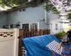 710 Hughes Street, Bellmore, NY, 3 Bedrooms Bedrooms, 8 Rooms Rooms,2 BathroomsBathrooms,Residential,For Sale,Hughes,3580191