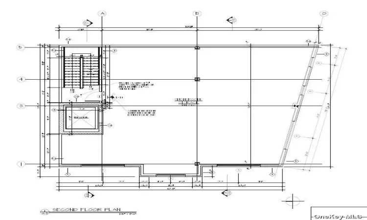 342 Post Avenue, Westbury, NY, ,Commercial Sale,For Sale,Post,3580280