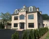 342 Post Avenue, Westbury, NY, ,Commercial Sale,For Sale,Post,3580280