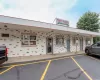 1111-1112 Main St, Out Of Area Town, PA, ,Commercial Sale,For Sale,Main St,3580222