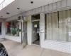 1111-1112 Main St, Out Of Area Town, PA, ,Commercial Sale,For Sale,Main St,3580222