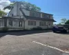 42 Orchard Street, Manhasset, NY, ,Commercial Sale,For Sale,Orchard,3580253