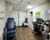 97-12 63rd Drive, Rego Park, NY, ,Commercial Sale,For Sale,63rd,3580323