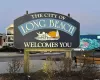 City of Long Beach, New York