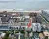 219 Broadway, Long Beach, NY, 3 Bedrooms Bedrooms, 5 Rooms Rooms,2 BathroomsBathrooms,Residential,For Sale,Broadway,3580418