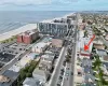 219 Broadway, Long Beach, NY, 3 Bedrooms Bedrooms, 5 Rooms Rooms,2 BathroomsBathrooms,Residential,For Sale,Broadway,3580418