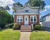 123 Mitchell Street, Bellmore, NY, 4 Bedrooms Bedrooms, 8 Rooms Rooms,3 BathroomsBathrooms,Residential,For Sale,Mitchell,3580463