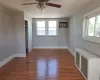 123 Mitchell Street, Bellmore, NY, 4 Bedrooms Bedrooms, 8 Rooms Rooms,3 BathroomsBathrooms,Residential,For Sale,Mitchell,3580463