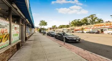 786 Yonkers Avenue, Yonkers, NY, ,Business Opportunity,For Sale,Yonkers,H6324708