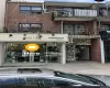 135-24 37th Avenue, Flushing, NY, ,Commercial Sale,For Sale,37th,3580674