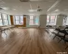 17-23 East Broadway, New York, NY, ,Commercial Sale,For Sale,East Broadway,3580808