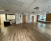 17-23 East Broadway, New York, NY, ,Commercial Sale,For Sale,East Broadway,3580808