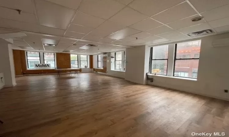 17-23 East Broadway, New York, NY, ,Commercial Sale,For Sale,East Broadway,3580808