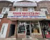 119-16 94th Avenue, Richmond Hill South, NY, ,Commercial Sale,For Sale,94th,3580865