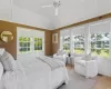 90 & 100 Briarpatch Road, East Hampton, NY, 10 Bedrooms Bedrooms, 28 Rooms Rooms,12 BathroomsBathrooms,Residential,For Sale,Briarpatch,3580985