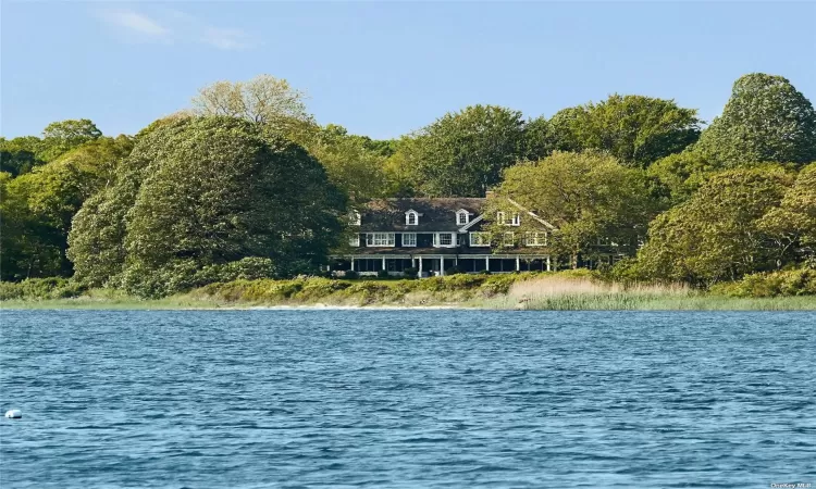 90 & 100 Briarpatch Road, East Hampton, NY, 10 Bedrooms Bedrooms, 28 Rooms Rooms,12 BathroomsBathrooms,Residential,For Sale,Briarpatch,3580985