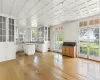 90 & 100 Briarpatch Road, East Hampton, NY, 10 Bedrooms Bedrooms, 28 Rooms Rooms,12 BathroomsBathrooms,Residential,For Sale,Briarpatch,3580985