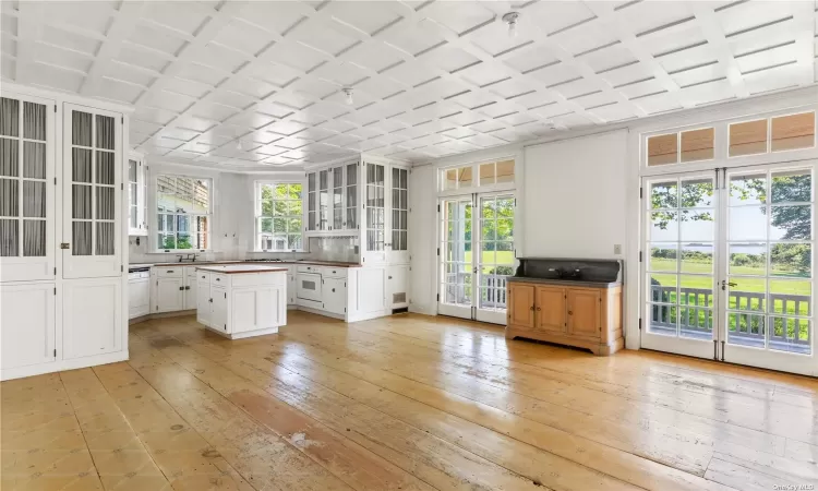 90 & 100 Briarpatch Road, East Hampton, NY, 10 Bedrooms Bedrooms, 28 Rooms Rooms,12 BathroomsBathrooms,Residential,For Sale,Briarpatch,3580985