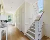 90 & 100 Briarpatch Road, East Hampton, NY, 10 Bedrooms Bedrooms, 28 Rooms Rooms,12 BathroomsBathrooms,Residential,For Sale,Briarpatch,3580985