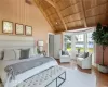 90 & 100 Briarpatch Road, East Hampton, NY, 10 Bedrooms Bedrooms, 28 Rooms Rooms,12 BathroomsBathrooms,Residential,For Sale,Briarpatch,3580985