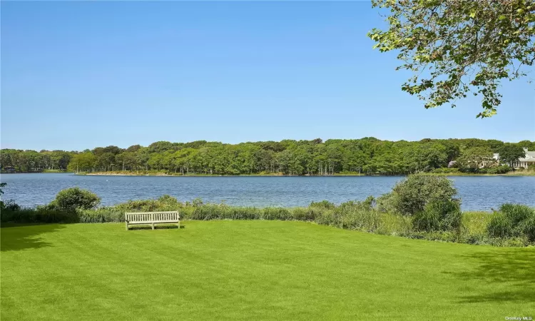 90 & 100 Briarpatch Road, East Hampton, NY, 10 Bedrooms Bedrooms, 28 Rooms Rooms,12 BathroomsBathrooms,Residential,For Sale,Briarpatch,3580985