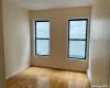 43-18 Greenpoint Avenue, Sunnyside, NY, ,Commercial Sale,For Sale,Greenpoint,3581021