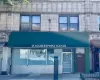 43-18 Greenpoint Avenue, Sunnyside, NY, ,Commercial Sale,For Sale,Greenpoint,3581021