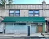 43-18 Greenpoint Avenue, Sunnyside, NY, ,Commercial Sale,For Sale,Greenpoint,3581021