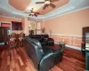 462 Beech Street, Long Beach, NY, 4 Bedrooms Bedrooms, 10 Rooms Rooms,2 BathroomsBathrooms,Residential,For Sale,Beech,3581038