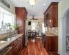 462 Beech Street, Long Beach, NY, 4 Bedrooms Bedrooms, 10 Rooms Rooms,2 BathroomsBathrooms,Residential,For Sale,Beech,3581038