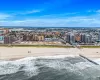 45 Broadway, Long Beach, NY, 2 Bedrooms Bedrooms, 10 Rooms Rooms,2 BathroomsBathrooms,Residential,For Sale,Broadway,3581056