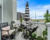 45 Broadway, Long Beach, NY, 2 Bedrooms Bedrooms, 10 Rooms Rooms,2 BathroomsBathrooms,Residential,For Sale,Broadway,3581056