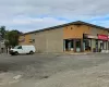 427 Route 25A, Rocky Point, NY, ,Commercial Sale,For Sale,Route 25A,3581151